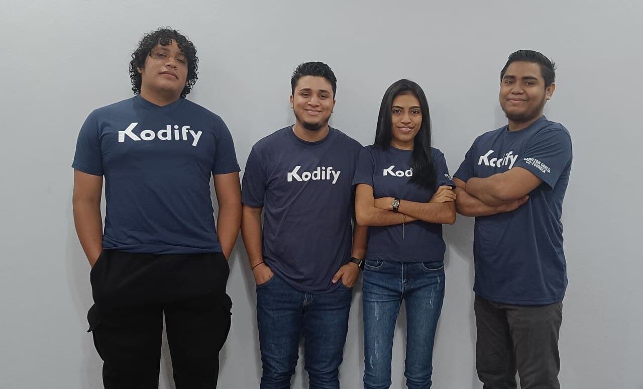 vision_img_title vision_img_alt